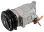 ACDelco A/C Compressor - New