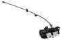 ACDelco Door Latch Assembly