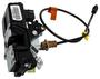 ACDelco Door Latch Assembly