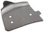 ACDelco Shock Mount Plate