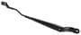 ACDelco Wiper Arm