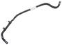 ACDelco Coolant Hose