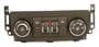 ACDelco 36 Terminal HVAC Climate Control Panel - New