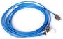 ACDelco Audio/Video Module Cable