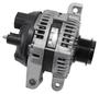 ACDelco 150 Amp Alternator - New