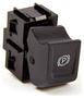 ACDelco 8 Terminal Parking Brake Switch