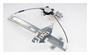 ACDelco Window Regulator And Motor Assembly