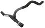 ACDelco Heater Hose