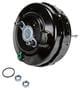 ACDelco Power Brake Booster