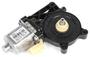 ACDelco Window Motor