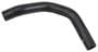 ACDelco Alternator Cooling Hose