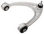 ACDelco Control Arm