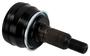 ACDelco CV Joint