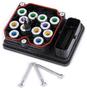 ACDelco 40 Terminal ABS Control Module