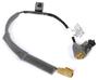 ACDelco Antenna Cable