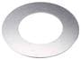 ACDelco Differential Side Gear Shim