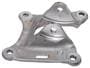 ACDelco Trailing Arm Bracket