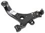 ACDelco Control Arm