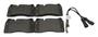ACDelco Rear Brake Pads
