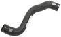 ACDelco Coolant Hose
