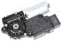 ACDelco Sunroof Motor