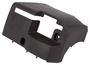 ACDelco Steering Column Cover