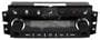 ACDelco 32 Terminal HVAC Climate Control Module