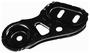 ACDelco Subframe Reinforcement Bracket