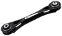 ACDelco Alignment Camber/Toe Lateral Link