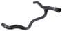ACDelco Heater Hose