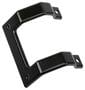 ACDelco Intercooler Bracket