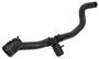 ACDelco Heater Hose