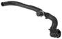 ACDelco Heater Hose