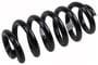 ACDelco Coil Spring