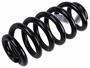 ACDelco Coil Spring