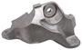 ACDelco Engine Mount Bracket