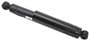 ACDelco Shock Absorber