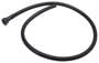 ACDelco Rubber Fuel Filler Vent Hose