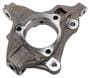 ACDelco Steering Knuckle