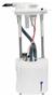 ACDelco Fuel Pump Assembly