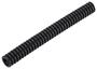 ACDelco Rubber Coolant Overflow Hose