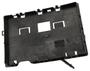 ACDelco Engine Control Module (Ecm) Bracket