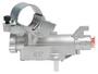 ACDelco Ignition Lock Housing