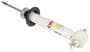 ACDelco Shock Absorber