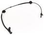 ACDelco 2 Terminal ABS Speed Sensor
