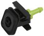 ACDelco Back Glass Washer Nozzle