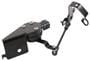 ACDelco 3 Terminal Suspension Ride Height Sensor