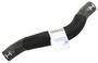 ACDelco Coolant Hose