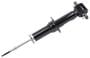 ACDelco Shock Absorber