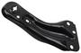 ACDelco Sway/Stabilizer Bar Bracket